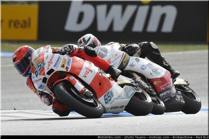 moto2_034