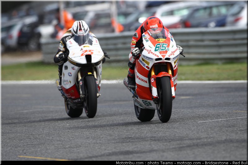 moto2_035