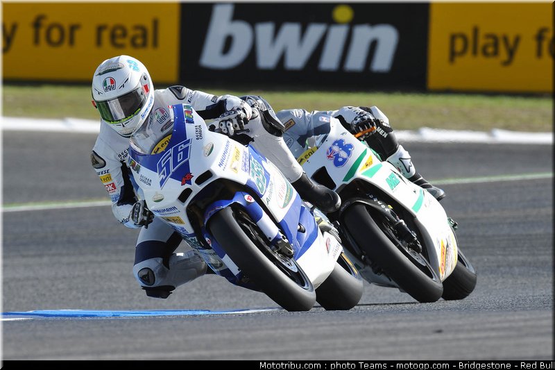 moto2_036
