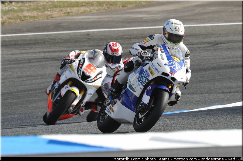 moto2_037