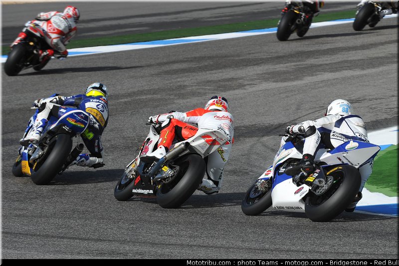 moto2_038