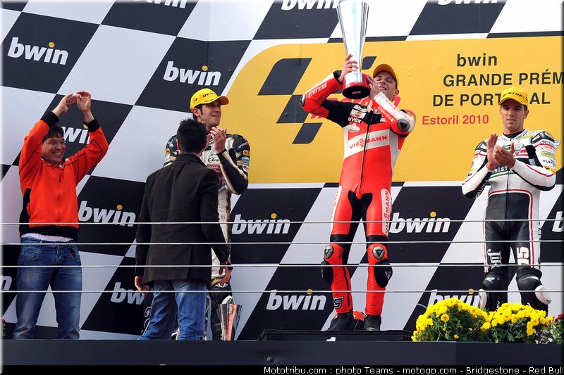moto2_039
