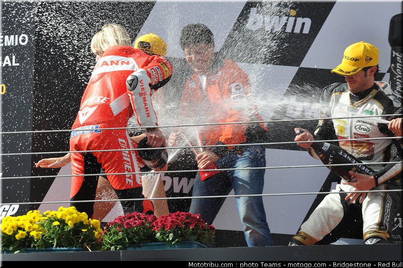 moto2_040