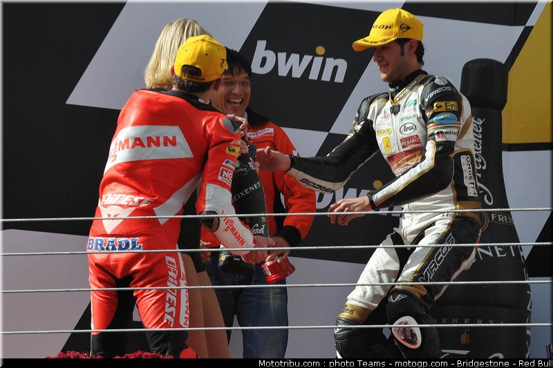 moto2_042