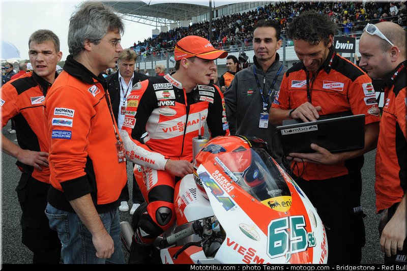 moto2_bradl_01