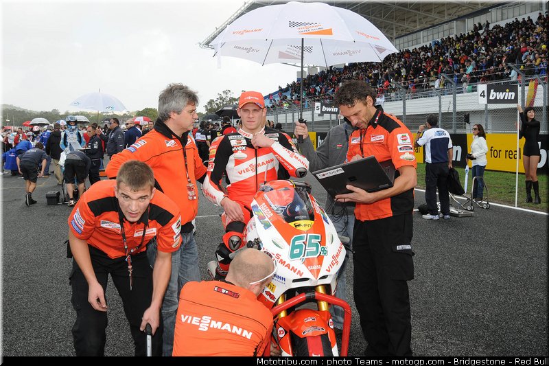 moto2_bradl_02