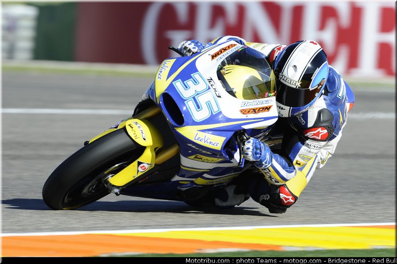 moto2_derosa_05