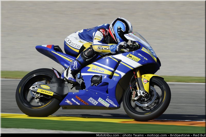 moto2_derosa_11