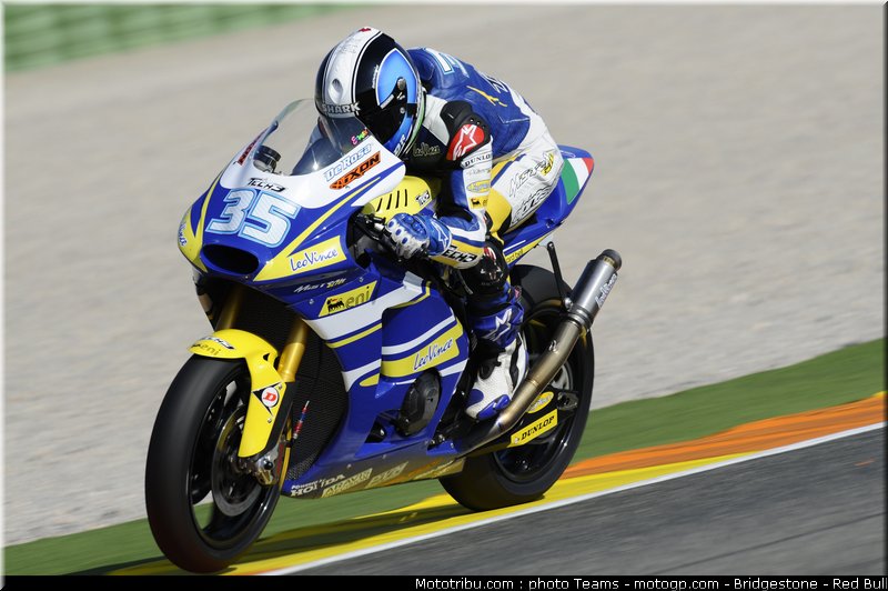 moto2_derosa_14
