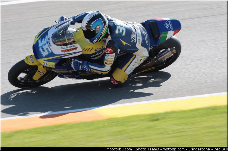 moto2_derosa_19
