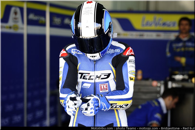 moto2_derosa_22