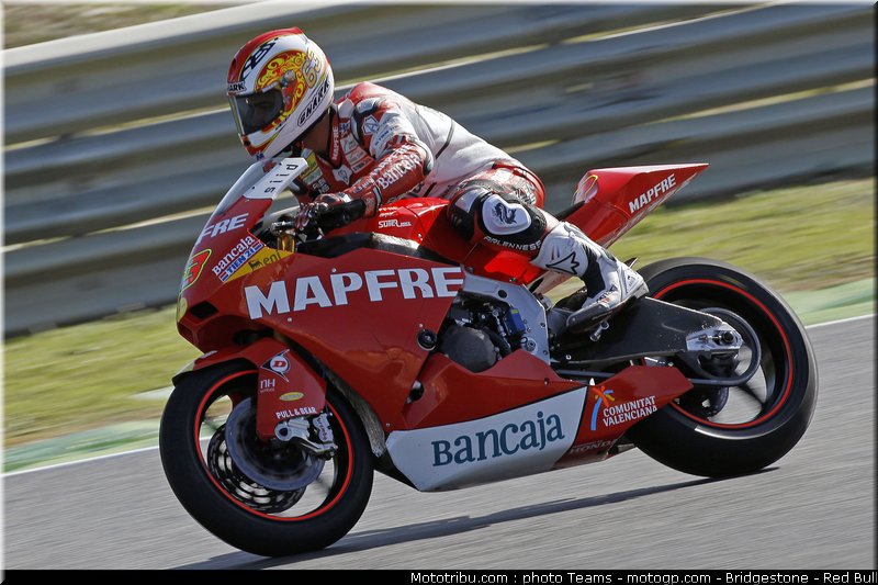 moto2_dimeglio_1