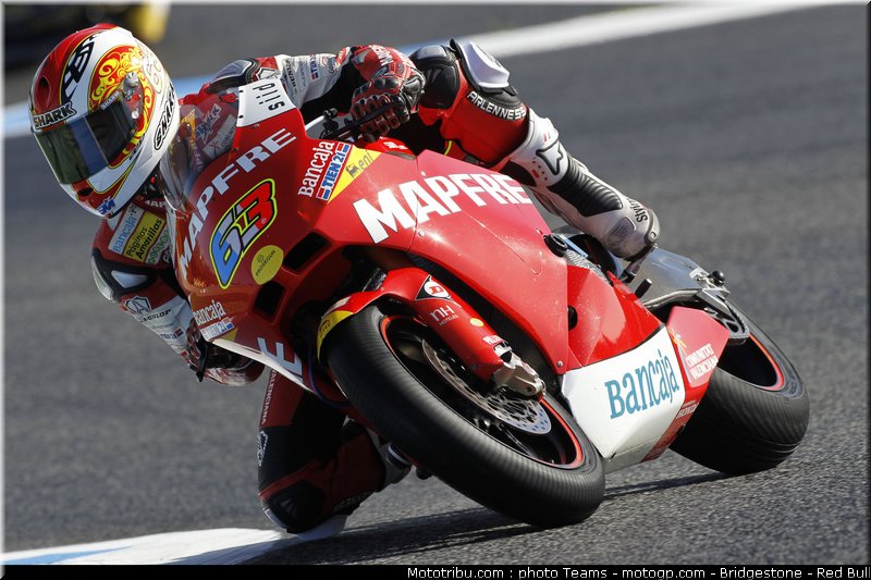 moto2_dimeglio_2