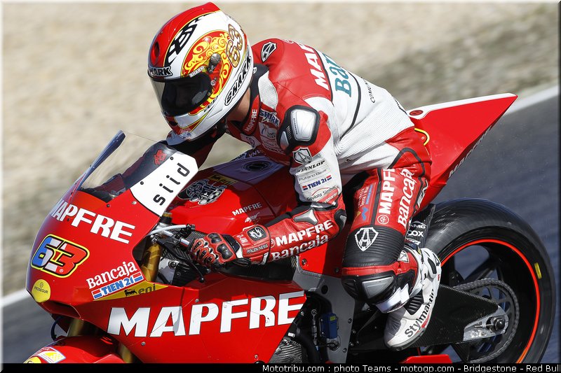 moto2_dimeglio_3