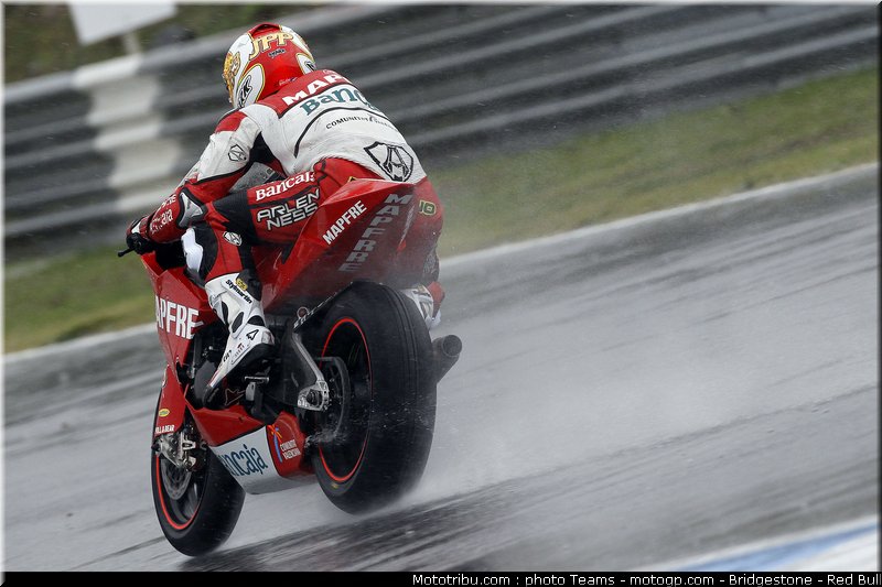 moto2_dimeglio_4
