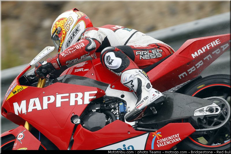moto2_dimeglio_5