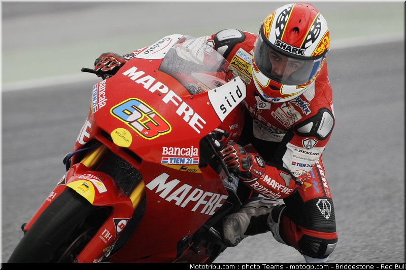 moto2_dimeglio_6
