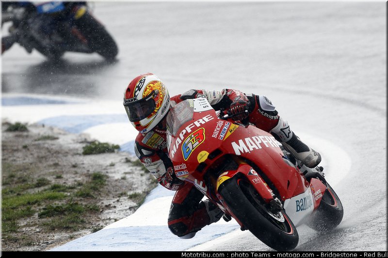 moto2_dimeglio_7