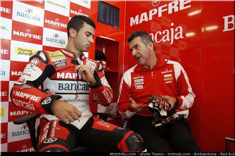 moto2_dimeglio_8