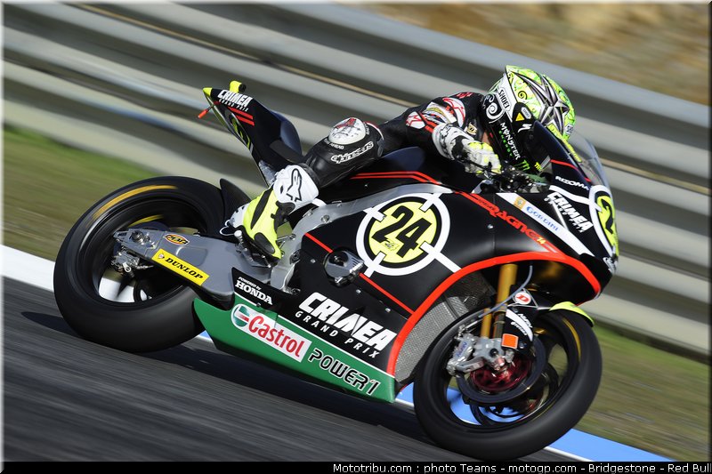 moto2_elias_01