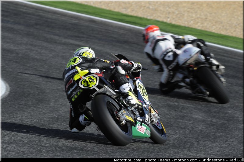 moto2_elias_03