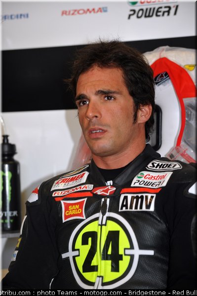 moto2_elias_04