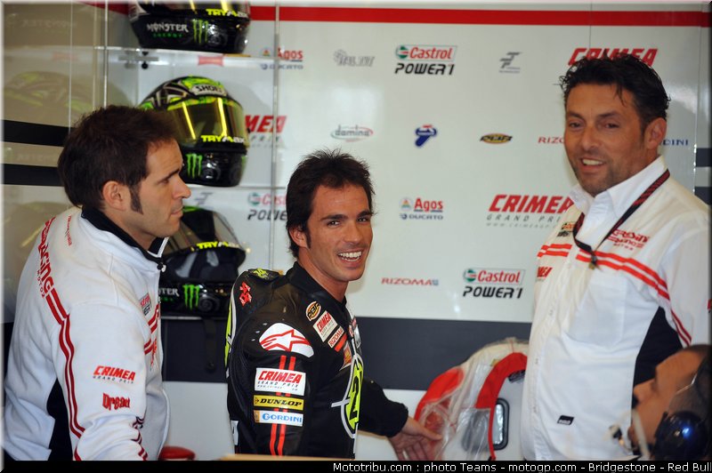 moto2_elias_05