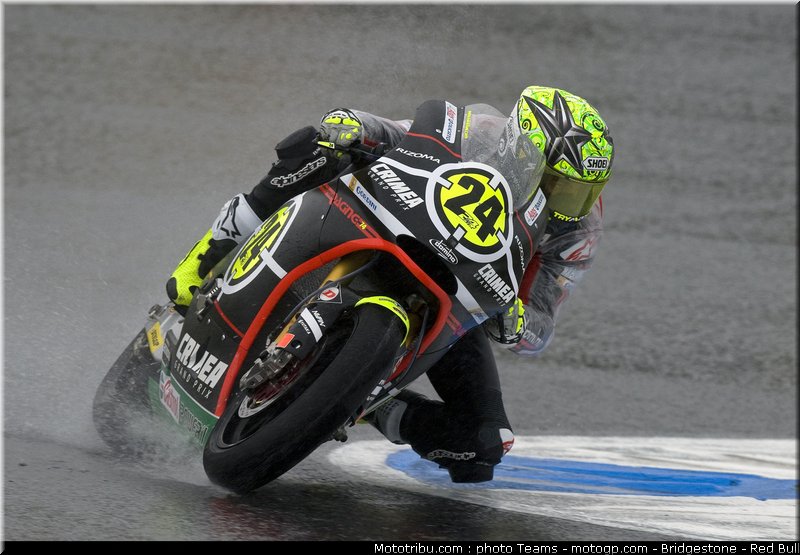 moto2_elias_06