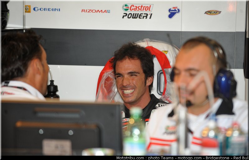 moto2_elias_07