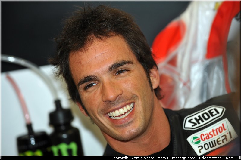moto2_elias_08