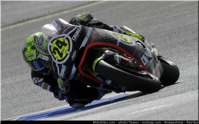 moto2_elias_09