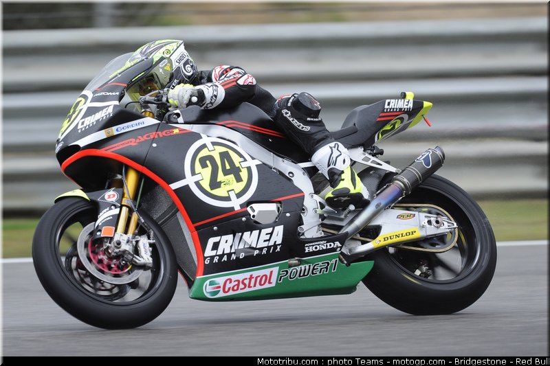 moto2_elias_10