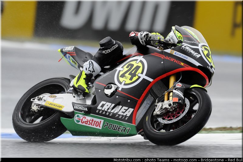 moto2_elias_11