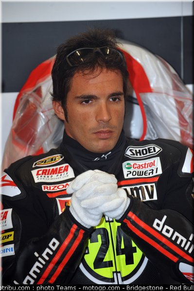moto2_elias_12