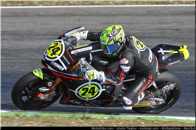 moto2_elias_13