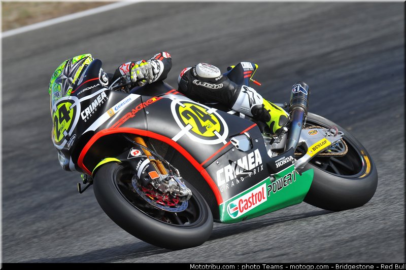 moto2_elias_14