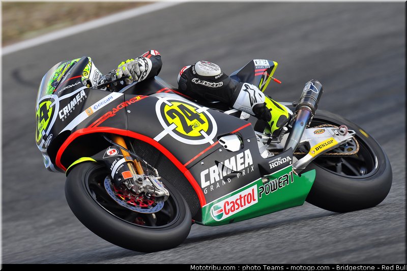 moto2_elias_15