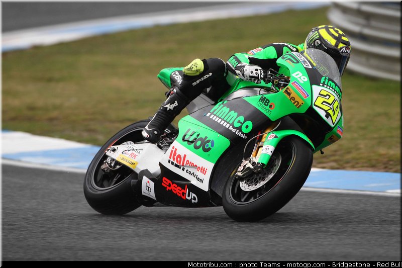 moto2_iannone_1