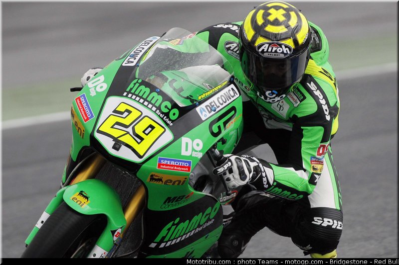 moto2_iannone_2
