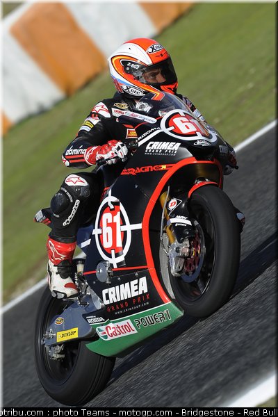 moto2_ivanov_02