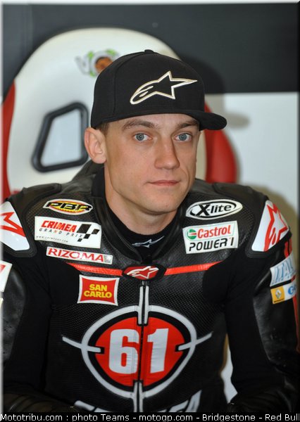 moto2_ivanov_03