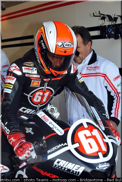 moto2_ivanov_04