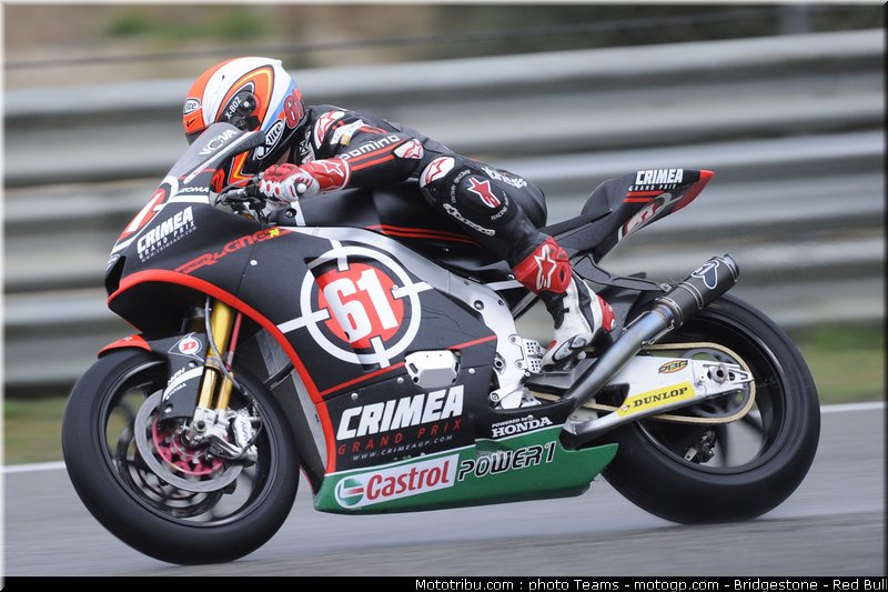 moto2_ivanov_05