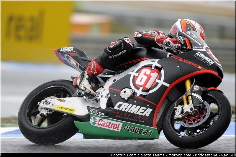 moto2_ivanov_06