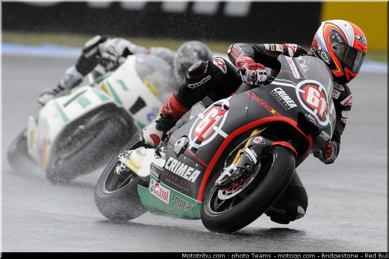 moto2_ivanov_07