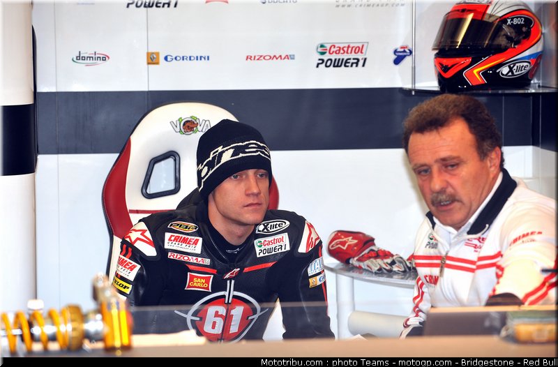 moto2_ivanov_08