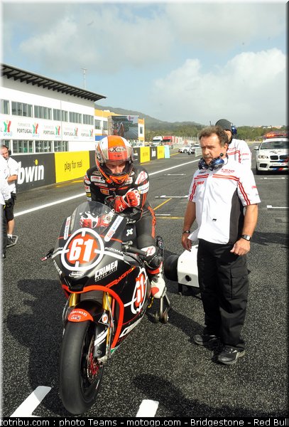 moto2_ivanov_09