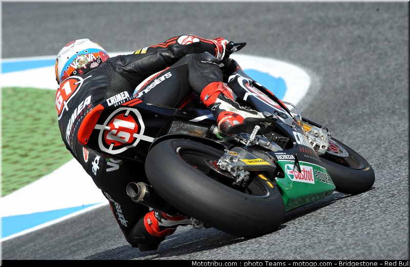 moto2_ivanov_10