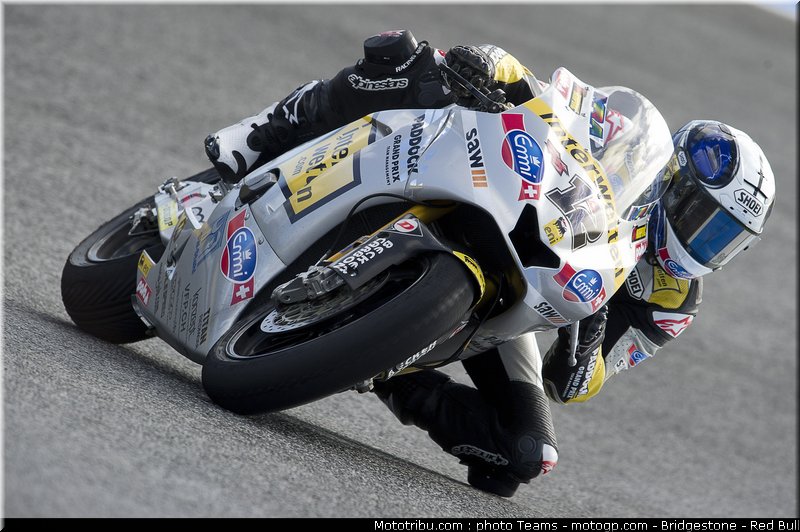 moto2_luthi_1