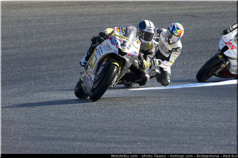 moto2_luthi_2